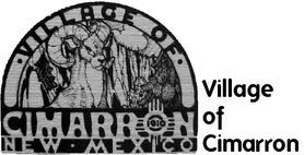 Village of Cimarron